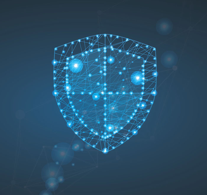 Cyber Security decoded: understanding threats, vulnerabilities, and ...