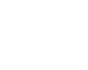 WAPA final logo