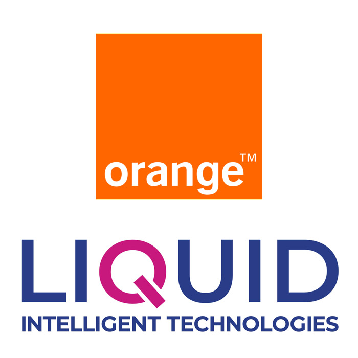 Liquid Intelligent Technologies, partnership with MEDI TELECOM.