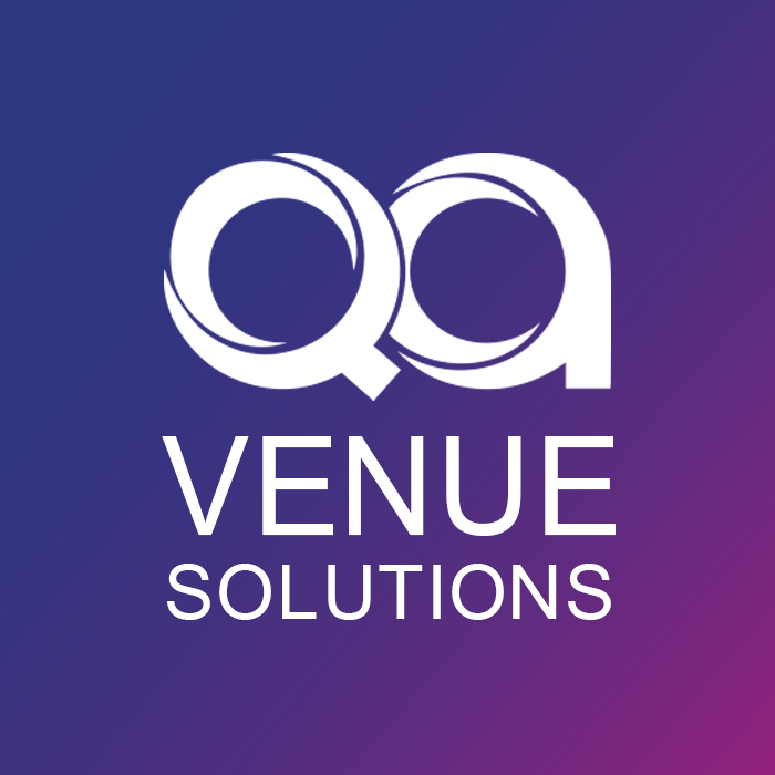 QA Venue