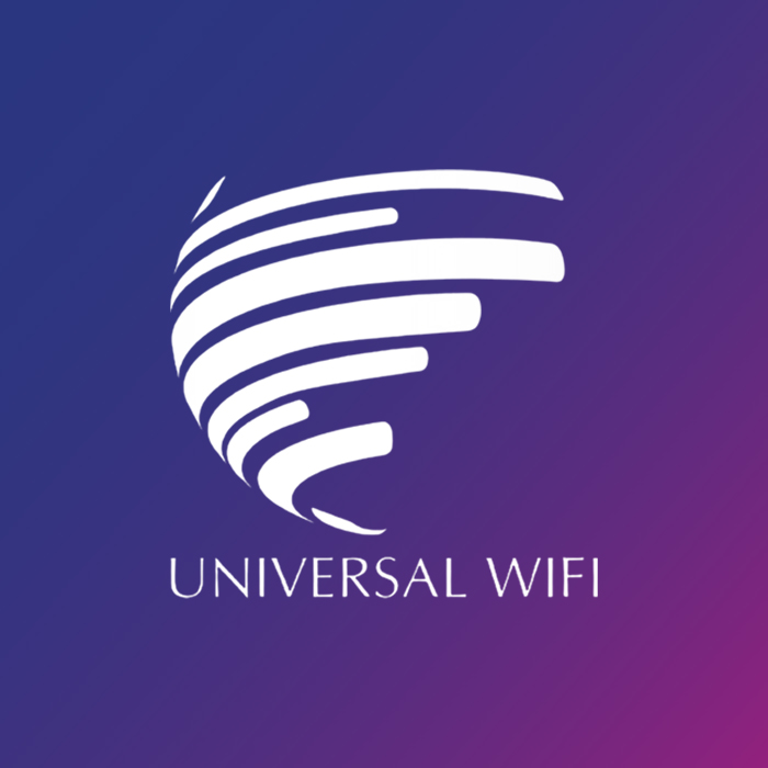 Universal Wifi