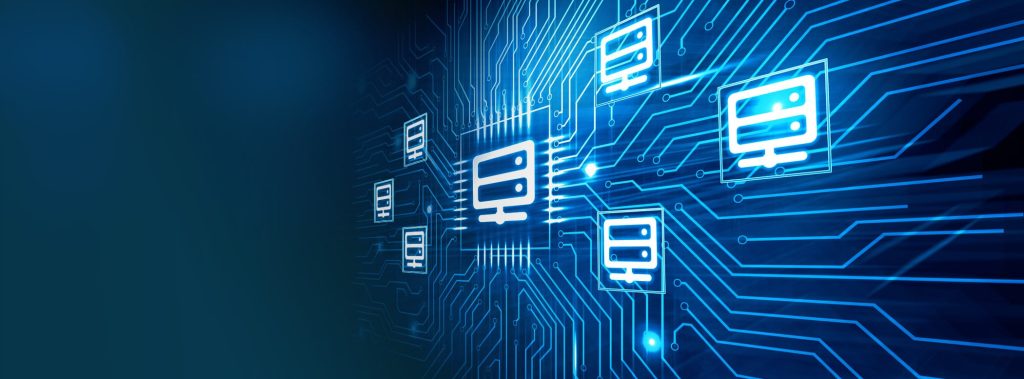 C2 - AWS Direct Connect