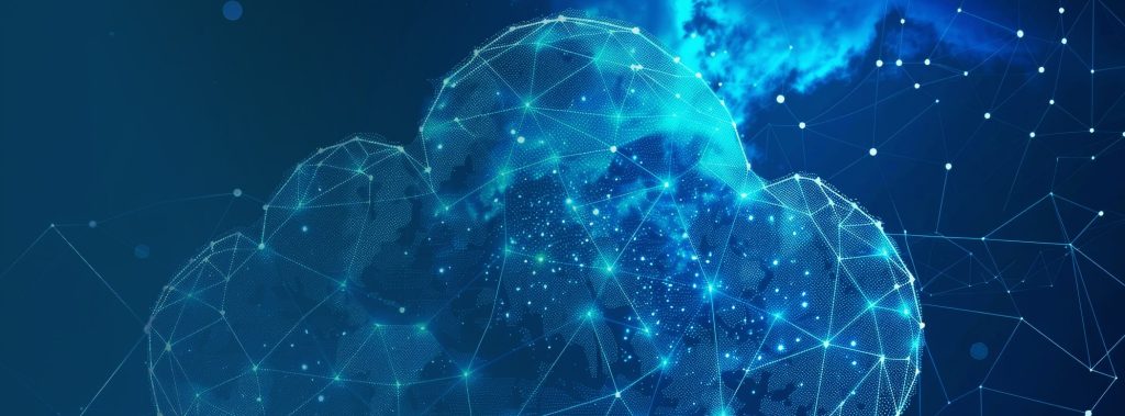 C2 - Azure Peering Service