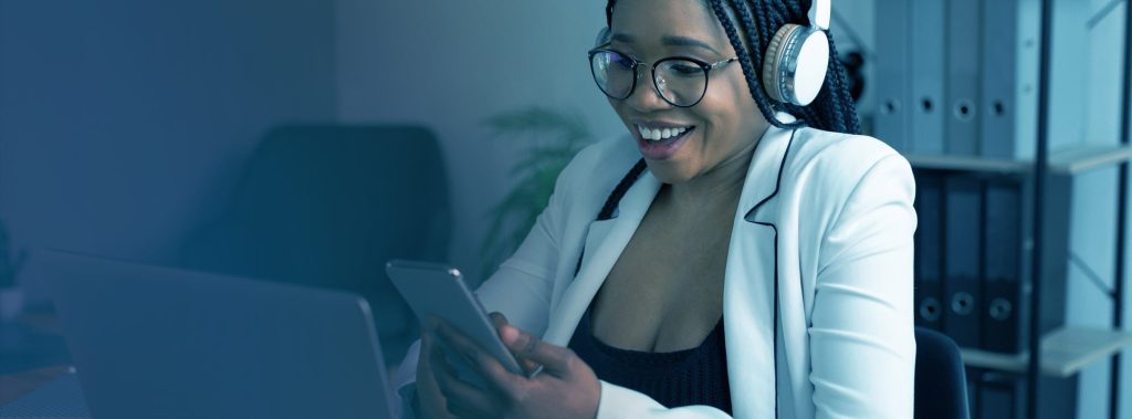 C2 - Cloud Contact Centre