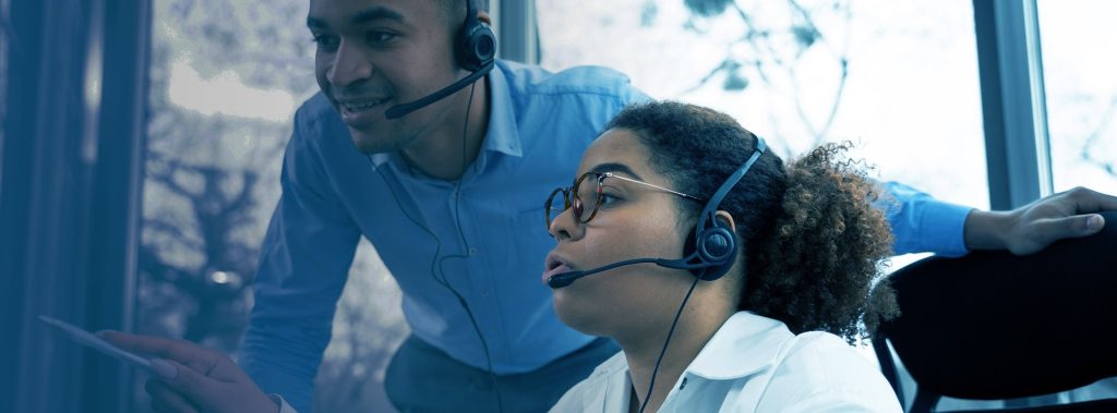 C2-Professional-Services