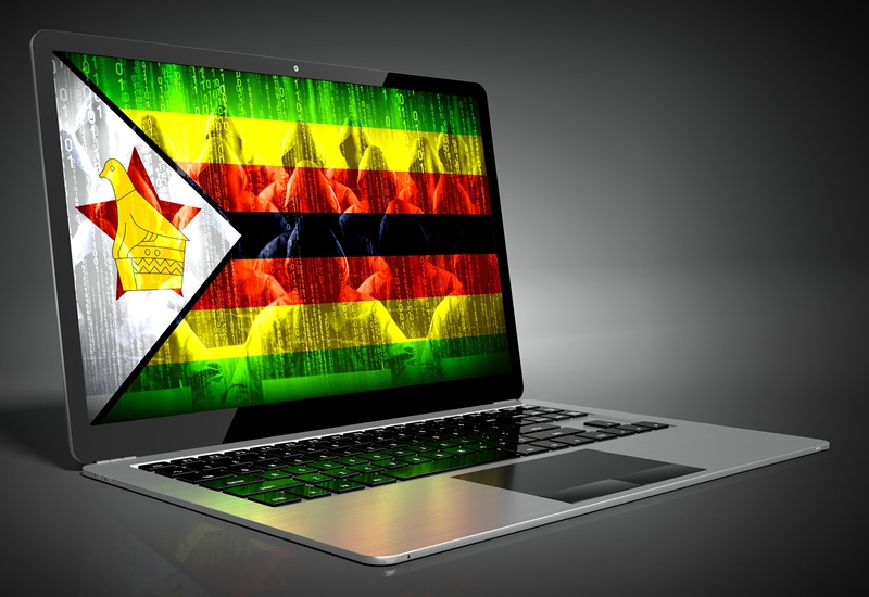 Cyber security solutions