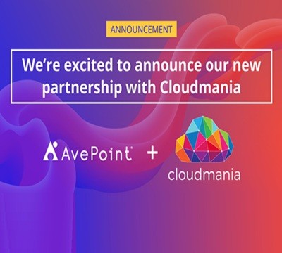 Cloud Transformation